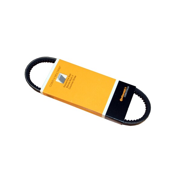 Continental 11X528 Auto V-Belt V-Belts, 11X528 11X528 - main